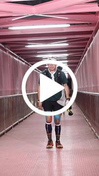 BIB:  <button type="button" onclick="openModal(27486749)" class="btn btn-primary btn-sm float-right" data-toggle="modal" data-target=".modal-high-quality">
                <i class="fa fa-download"></i> Download
                </button>